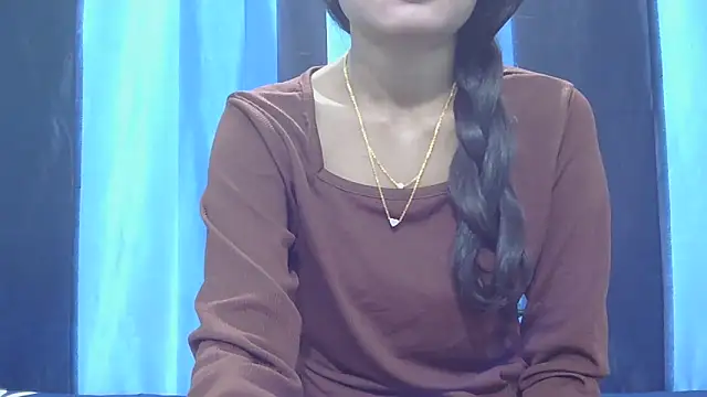 Aarti_misty71's cam snapshot