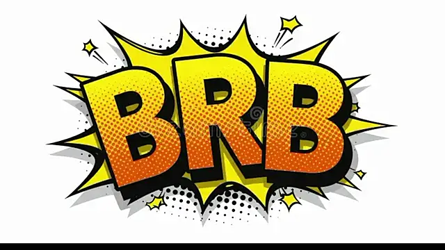 Kitten-Meow's cam snapshot