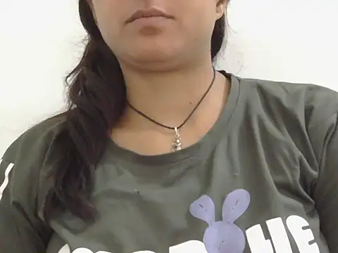 Anika_Singh's cam snapshot