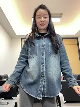 Qrooo's cam snapshot