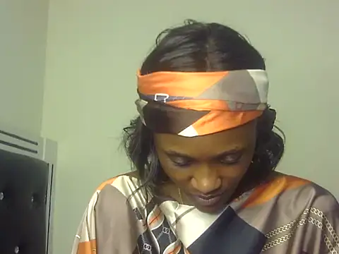 Silky-nightt's cam snapshot