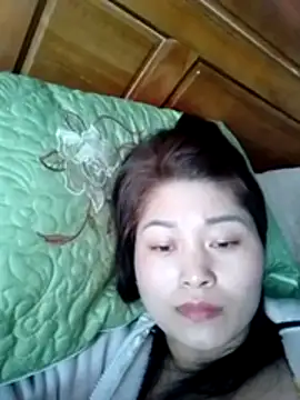 maimai1100's cam snapshot