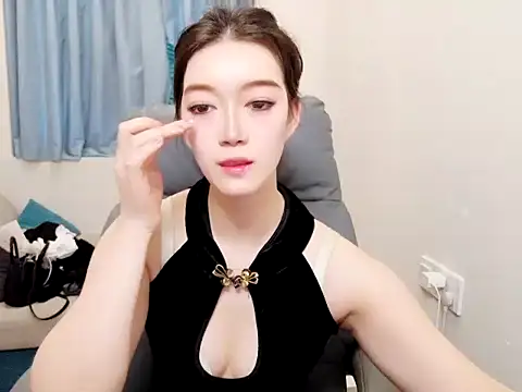 onnina's cam snapshot