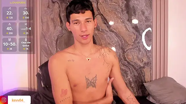 Alexx_tc live sex cam