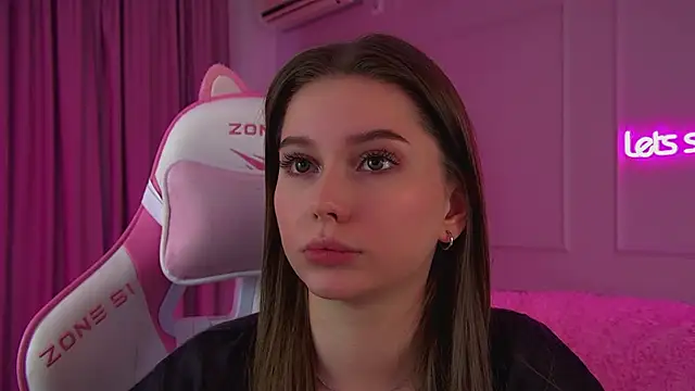 DianaVert live sex cam