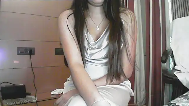 collage_hoty's cam snapshot