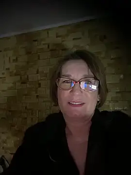 Prolisok473's cam snapshot