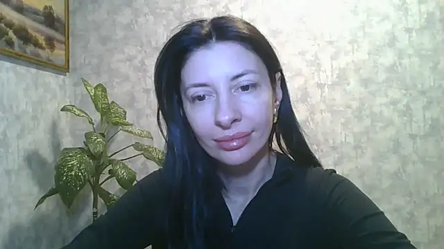 LissaBlossom's cam snapshot