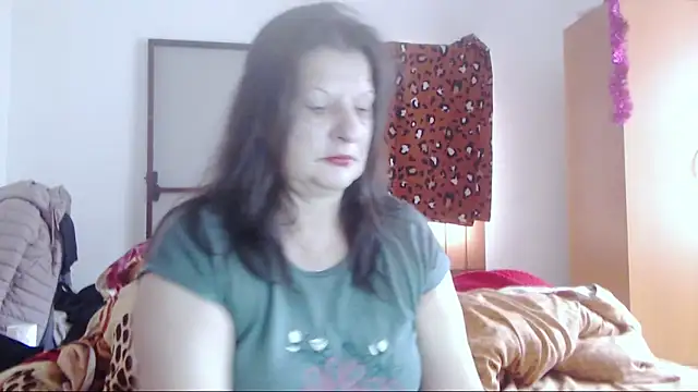 ExtasyMature's cam snapshot