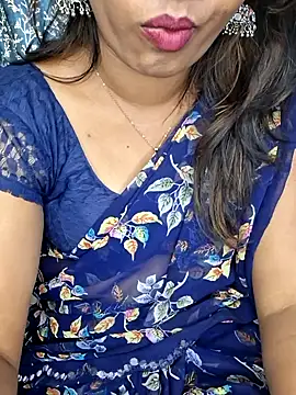 Marathi_jiya1's cam snapshot