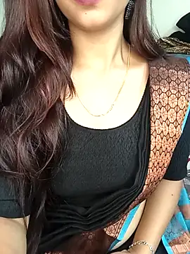 Marathi_Ashu1's cam snapshot