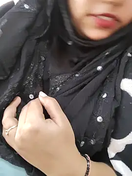 Miss_Rose__'s cam snapshot