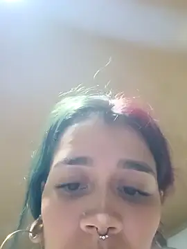 SharonSalazar's cam snapshot