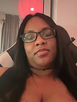 Chaniita's cam snapshot