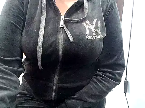 Nagma_housewife's cam snapshot