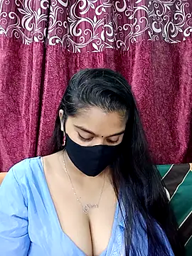 Jasmine_jaaan's cam snapshot