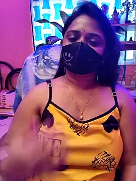 nisha_baby2's cam snapshot