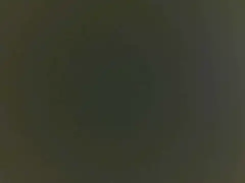 Tamilsriyazhini's cam snapshot