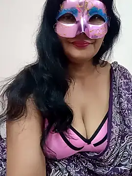 Ronak_kaur's cam snapshot