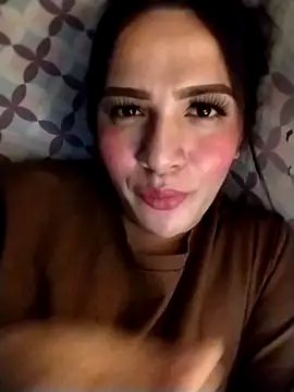 Yourbabyshane live sex cam