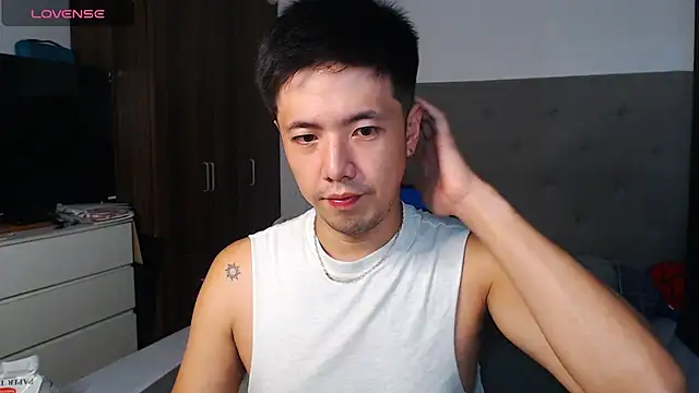 Addictiveboi's cam snapshot