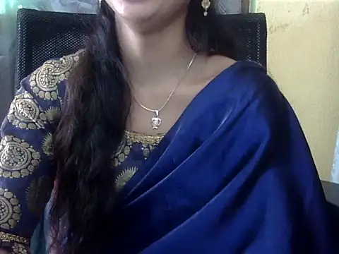 Rahat_S's cam snapshot