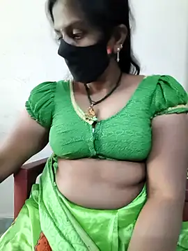 Sowjanya-telugu's cam snapshot