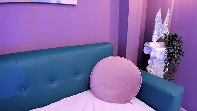 Alessiia__'s cam snapshot