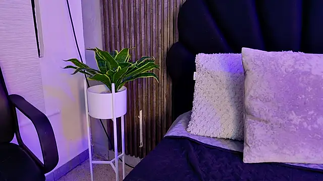 vicky_lopez's cam snapshot