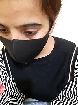 Geeta_rani79's cam snapshot