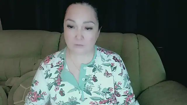 infinity_loveliness's cam snapshot