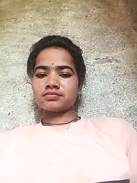 Jooli_sakya's cam snapshot