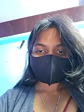 sexygirllsonu's cam snapshot