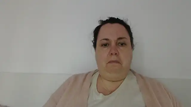 WendyRhoades's cam snapshot