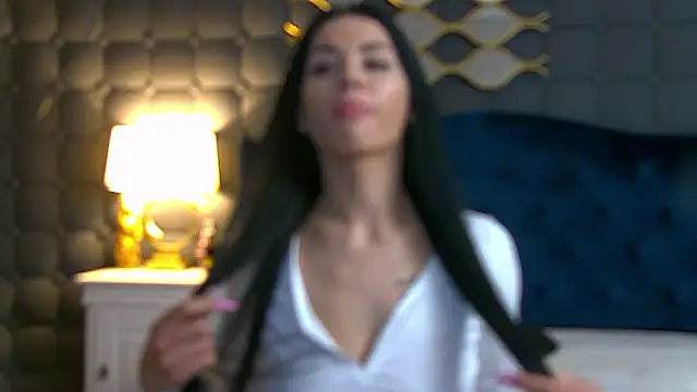 LeyaCass live sex cam