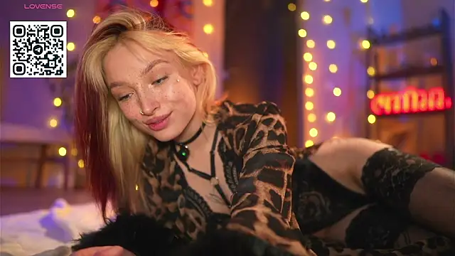 vse_sukki live sex cam