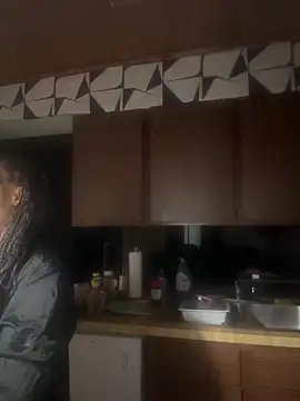 odbodu's cam snapshot