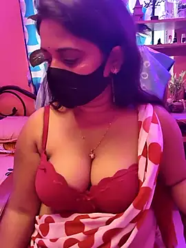 nisha_baby2's cam snapshot