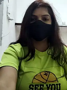 illay_love's cam snapshot