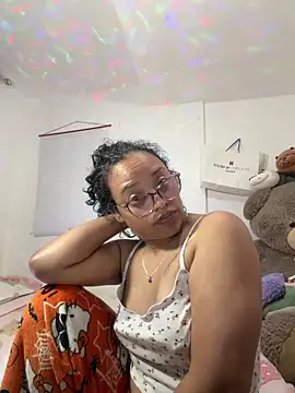 angela_angels_'s cam snapshot