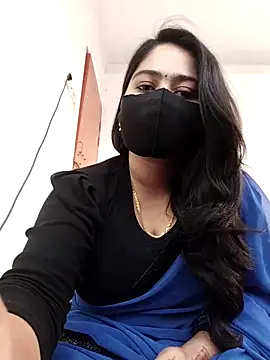 Magical_Girl-'s cam snapshot