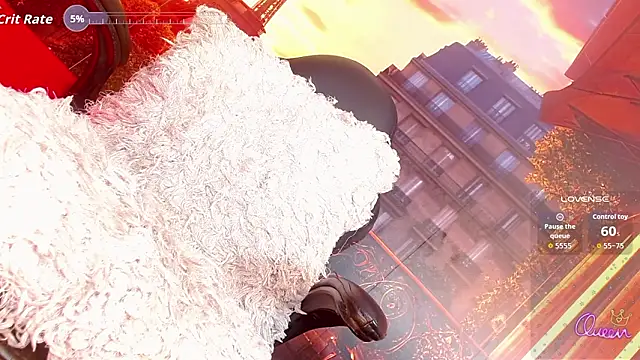 Gabi_Prince live sex cam