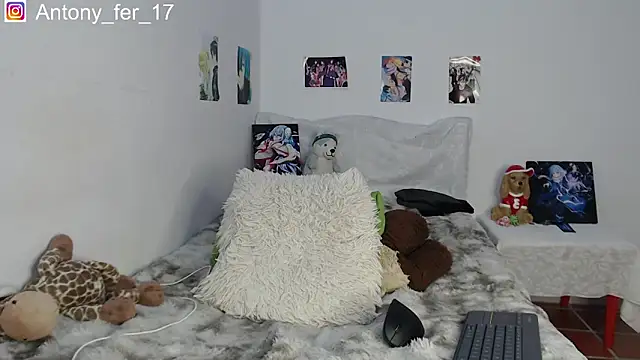 Rimuru17's cam snapshot