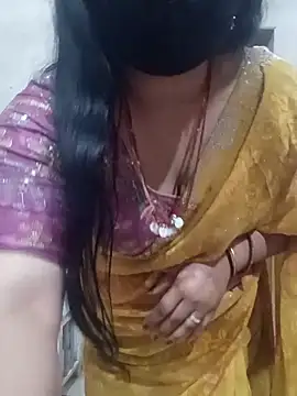 Best_couple2001's cam snapshot