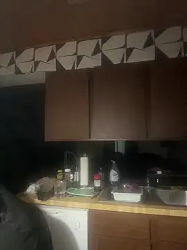 odbodu's cam snapshot