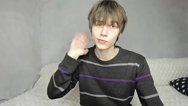 Makentoshi_ live sex cam