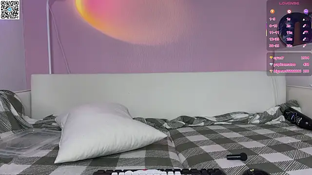 Ameliia_castro live sex cam