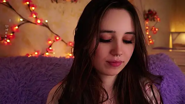 GillianDowdey's cam snapshot