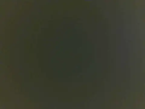 Tamilsriyazhini's cam snapshot