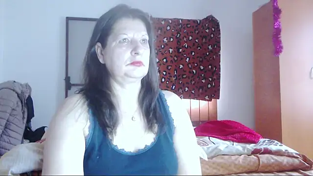 ExtasyMature's cam snapshot